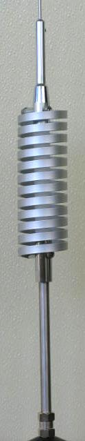 Browning BR-78 Mobile Antenna