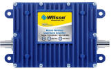 Wilson Electronic Wireless Cellular Phone Amplifier
