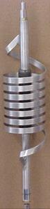 Monkey Made MM-1 Antenna