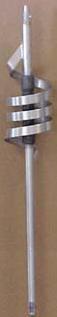 Monkey Made MM-6 Antenna