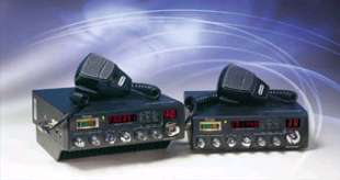 RCI-6300 Photo