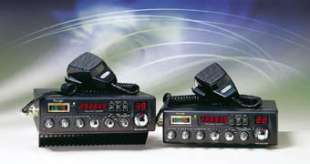 RCI-6900 Photo