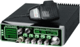 Stryker SR955