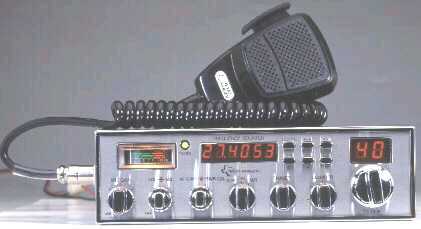 TR-396F Photo