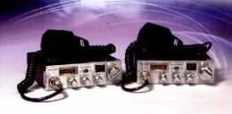 tr121cpwx.jpg