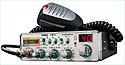 PC68LTW
