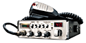 PC68XL