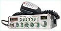 PC78LTW