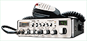 PC78XL