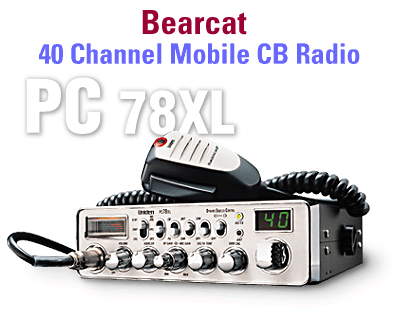 PC78XL
