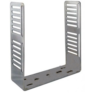 CB Mount Bracket for CB deals Radios and Extras